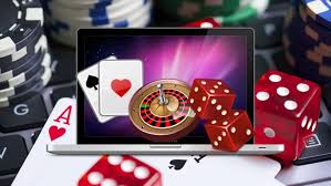 Зеркало Shot Casino