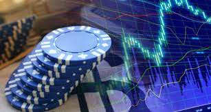 Официальный сайт Shot Casino