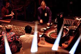 Lev Casino