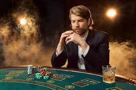 Официальный сайт Shot Casino